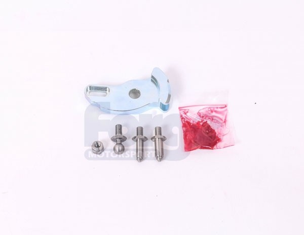 SEAT Leon 1.4 Twincharged Other FORGE QUICKSHIFTER FOR 6 SPEED 1
