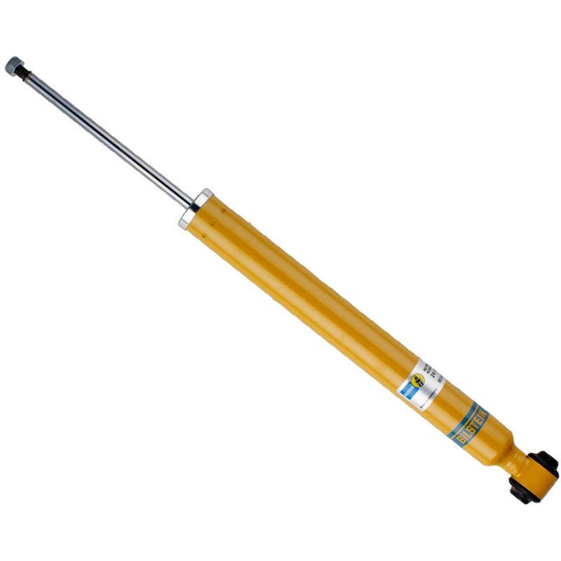 Bilstein B8 (24-141857)  Mercedes C-Class Saloon (W204) / Estate (S204) / Coupé (C204) 01/2007- / E-Class Coupé (C207) / Convertible (A207) 01/2009-12/2016 
 excl. EDC - rear axle
