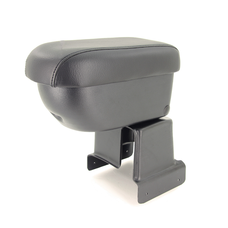 Arm rest Artificial leather  Kia Rio IV 2017- & Stonic 2017-