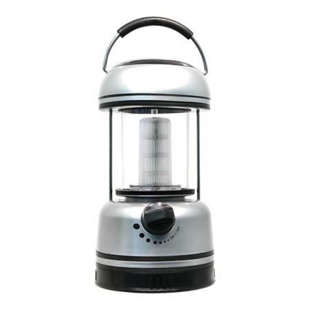LED LANTERN