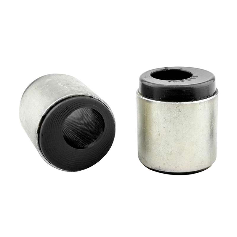 Whiteline Control Arm - Lower Inner Rear Bushing  Mitsubishi FTO Coupé/Lancer V Evolution I-III/VI Evolution IV-VI 1992-2001