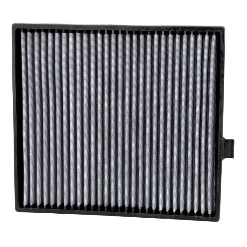 K&N Cabin Air filter  Acura, Honda (VF3004)