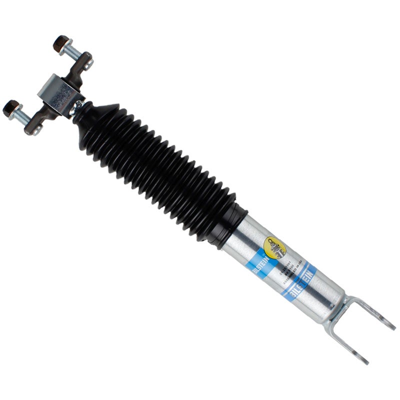 Bilstein B8 (24-253161)  GMC Sierra 2500 HD 6.0 07/2014- - front axle