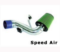 GREEN kit Opel Vectra B 2.5 V6