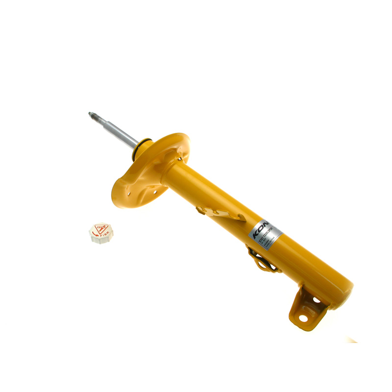 KONI Sport Shock absorber  BMW Z3 Roadster 1.8i/1.9i/2.0/2.2/2.8/3.0 / Coupé 2.8/3.0 1994-2003 - Front axle - Left (8741-1338LSPORT)