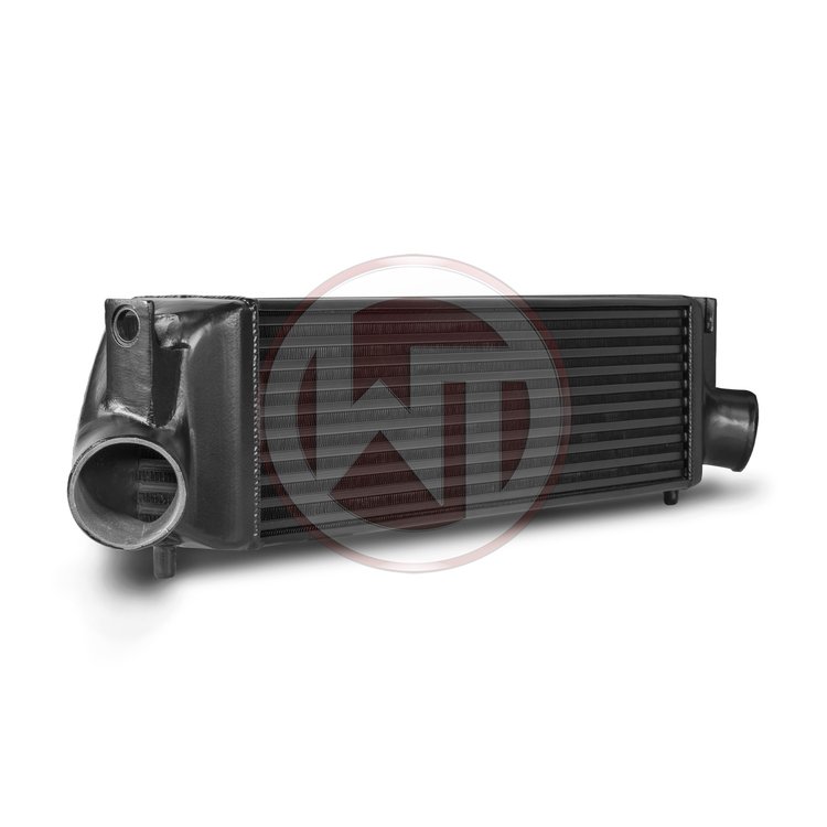 Intercooler Audi RS3 [8P] 2.5 2011- Wagner Competition Kit Gen.2 EVO1