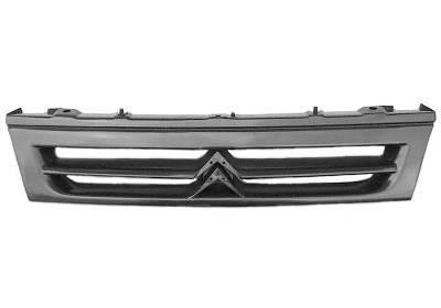 grille, 07/1994-Citroën ZX, N2, 1991-1998