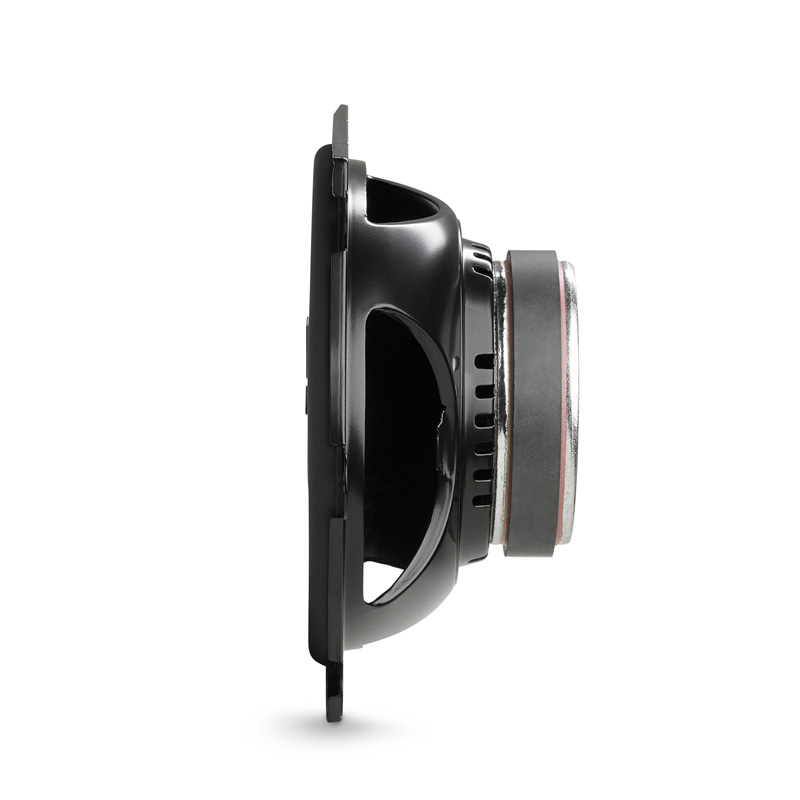 JBL Club Gen3 864F 6x8'' (15x20cm) Speaker Set Coaxial