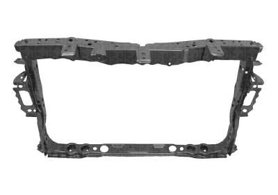 front Toyota Auris, 2010 -