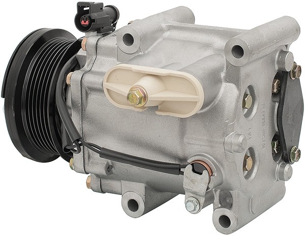 Compressor Ford Fiesta IV 1999