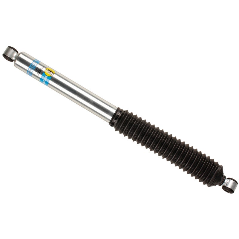 Bilstein B8 (33-187471)  Ford USA F-150 3.5 / 5.4 / 6.2 / 4.6 16V / 4.6 24V / 3.7 / 5.0 10/2007- - rear axle