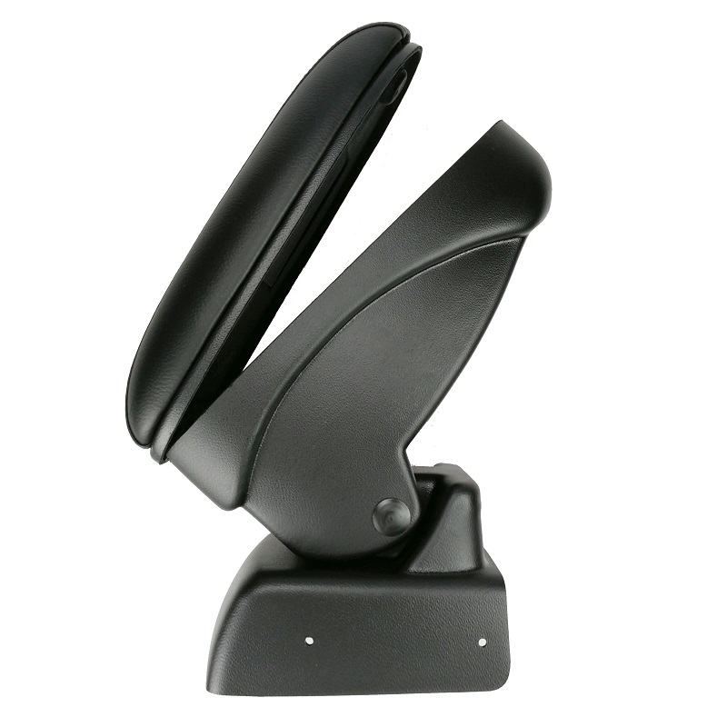 Arm rest Slider  Opel Astra H 2004-2009