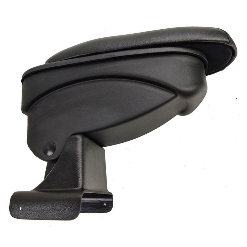 Arm rest Slider  Volkswagen Golf IV 1997-2003 / Bora 1998-2005 / Opel Calibra 1990-1997 / Vectra A 1988-1995