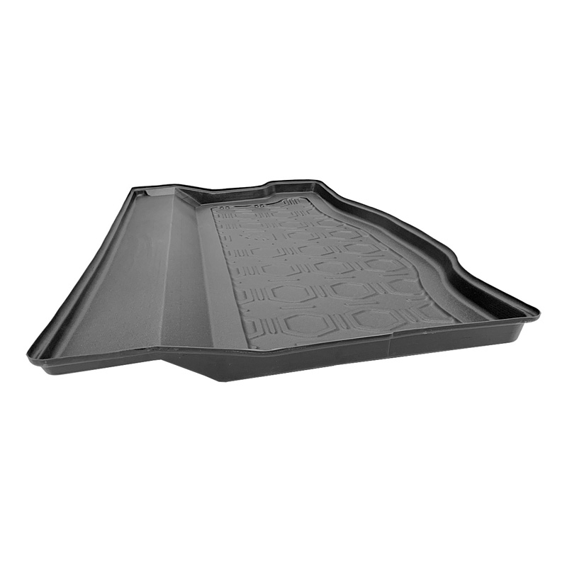 Trunk shell 'Design'  Honda Jazz Crosstar 2020-