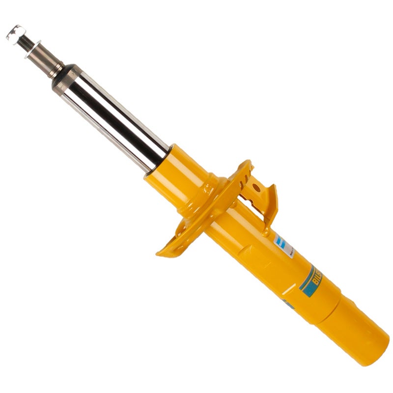 Bilstein B12 (46-184511)  Volkswagen Golf VI Convertible/Variant incl. Van 1.6 TDI / 2.0 TDI / 1.4 TSI / 1.6 TDI / 2.0 GTI / 2.0 TDI / 2.0 TSI 02/2009-05/2016 
 excl. EDC - FA25-30/RA20-30mm