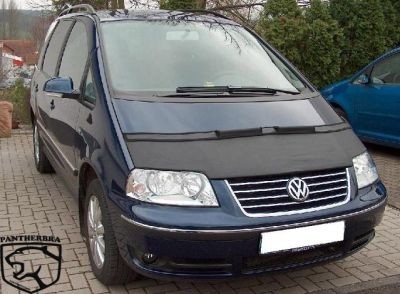 Steenslag/Auto Bra VW Golf IV51