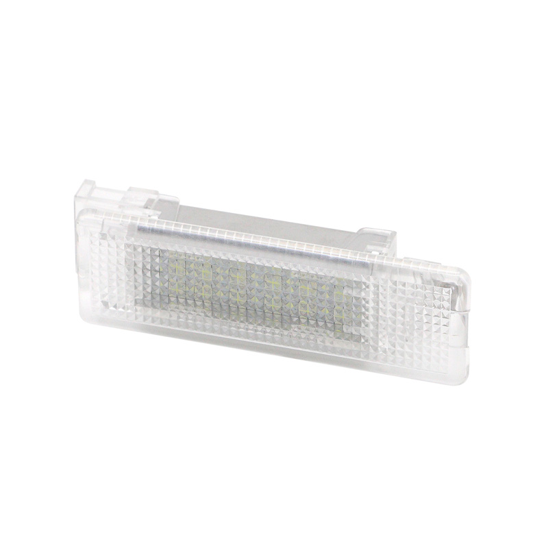 LED Boot light  Volkswagen various models