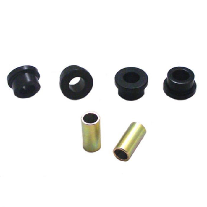 Whiteline Trailing Arm - Upper Bushing  Land Rover Range Rover I/Discovery I/Defender/90/110 1969-2016