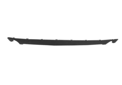 achterbumperspoiler Audi A6, 2004-2010