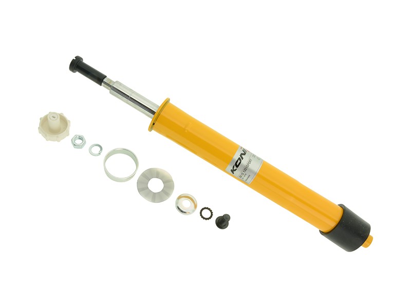 Koni Schokbreker Subaru Impreza GD+GG B-E "Blob Eye" 2.0 WRX, ex