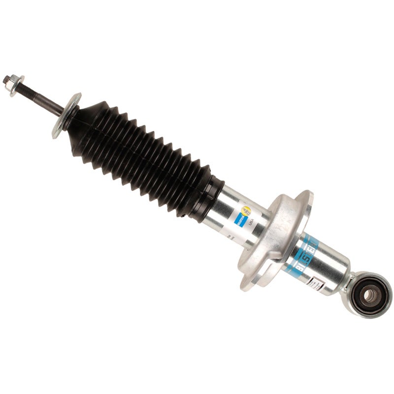 Bilstein B8 (24-197649)  Nissan Armada Mk I (TA60) 5.6 08/2003-12/2015 / Titan 5.6 10/2003- & Infiniti QX56 09/2003-01/2014 / QX80 09/2013- - front axle