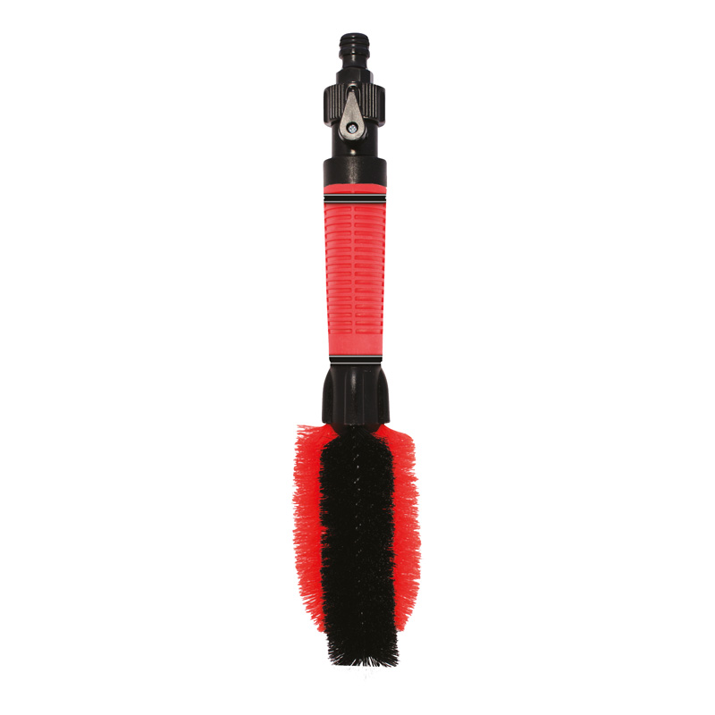 Pingi PBS-V2 WheelBrush Wheel brush