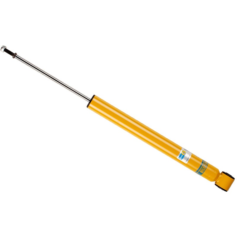 Bilstein B8 (24-064101)  Skoda Octavia I 07/1998-12/2010 & Volkswagen Bora (1J) Variant 05/1999-05/2005 / Golf IV Variant incl. Van 05/1999-06/2006 
 incl. sports suspension - rear axle