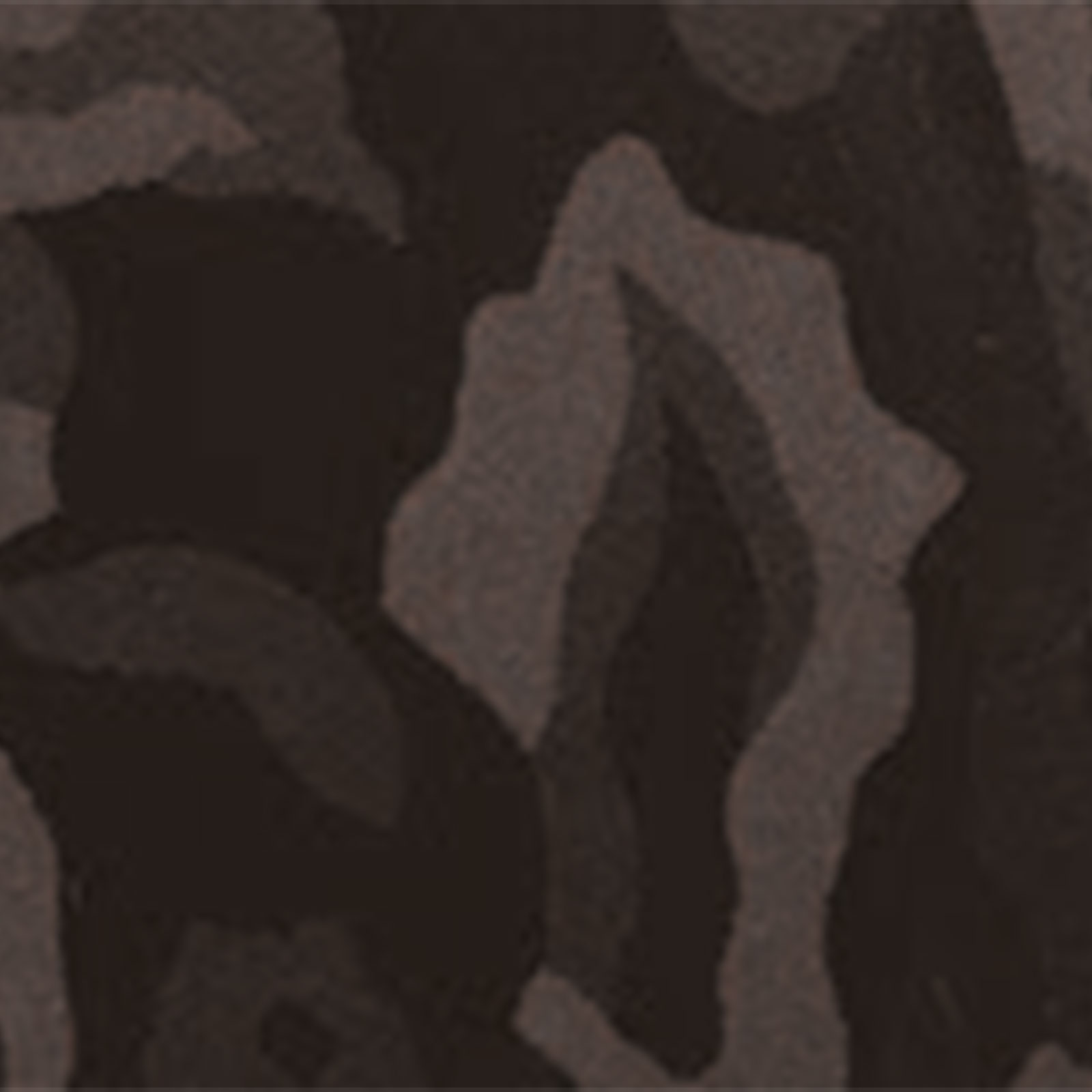 3M Wrap Folie 2080 2080-SB12R / shadow black 1,52x22,86m