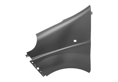 spatbord, links Opel Vivaro, 2006 -