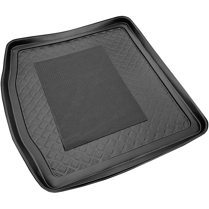 Trunk shell 'Non-slip'  Ford Focus Sedan 2010-