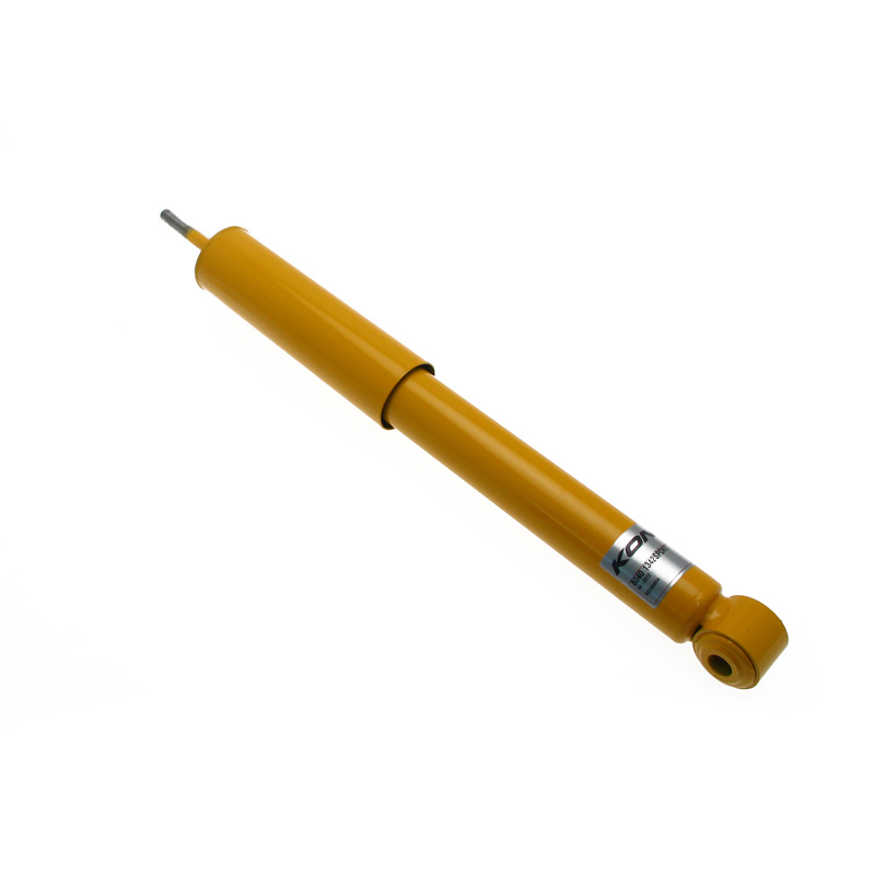 KONI Sport Shock absorber  Cadillac BLS Wagon (excl. 4WD) 2007-2009 / Saab 9-3 Convertible/Sport Sedan/Estate incl. Aero 2002-2011 - Rear axle (8040-1342SPORT)