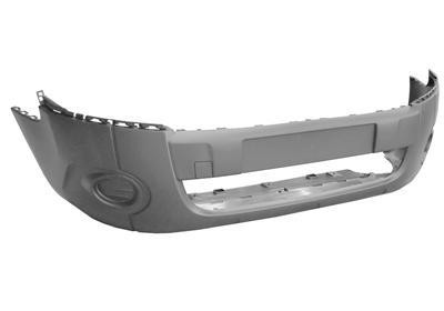 voorbumper Citroen Berlingo, 2008-2014