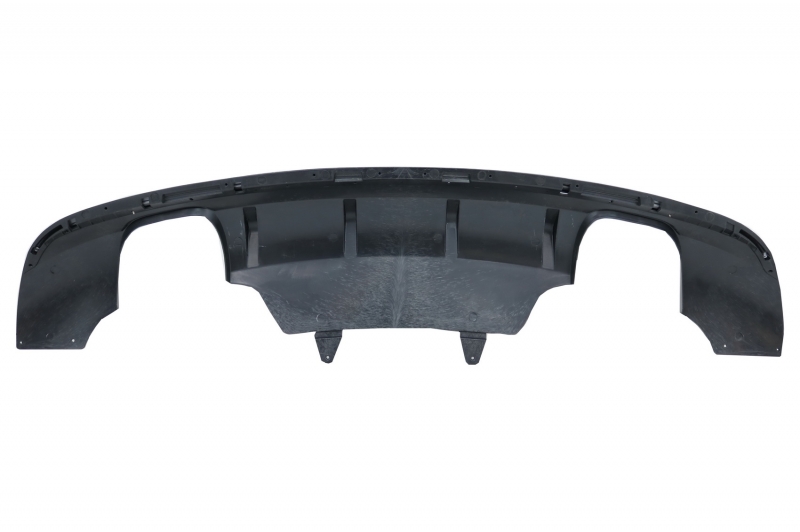 Diffuser AUDI Q5 8R 13-16 Duplex Sierstukken