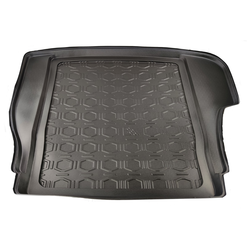 Trunk shell 'Design'  BMW 5-Series E60 Sedan 2003-2010