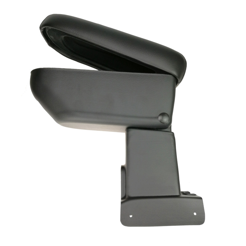 Arm rest Artificial leather  Dacia Sandero II 2017-2020 & Logan II 2017-2020