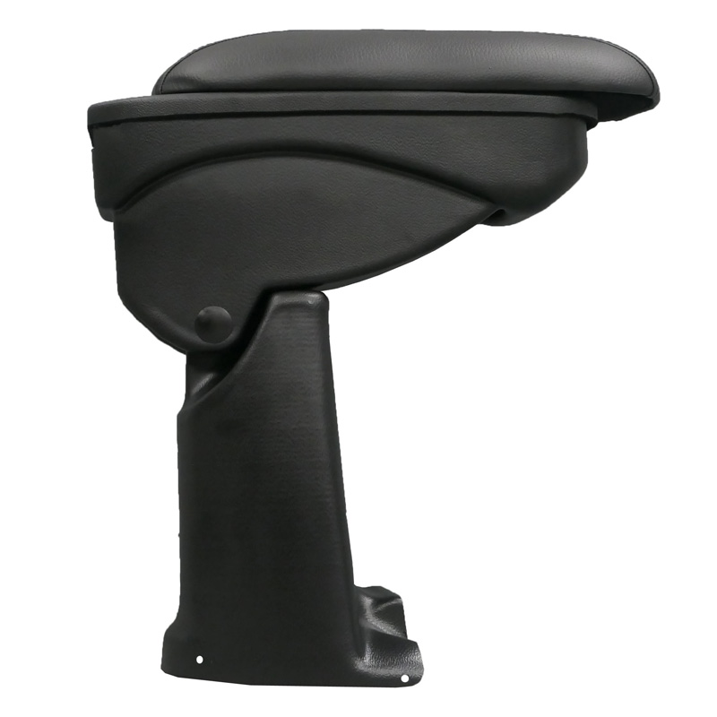 Arm rest Slider  Toyota Aygo / Citroën C1 / Peugeot 107 2005-2014