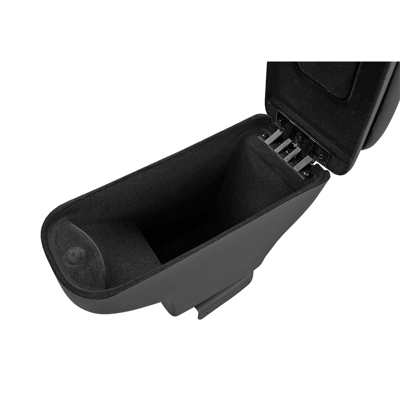 CIKCAR Arm rest Slider  Suzuki Swift VI 2024-