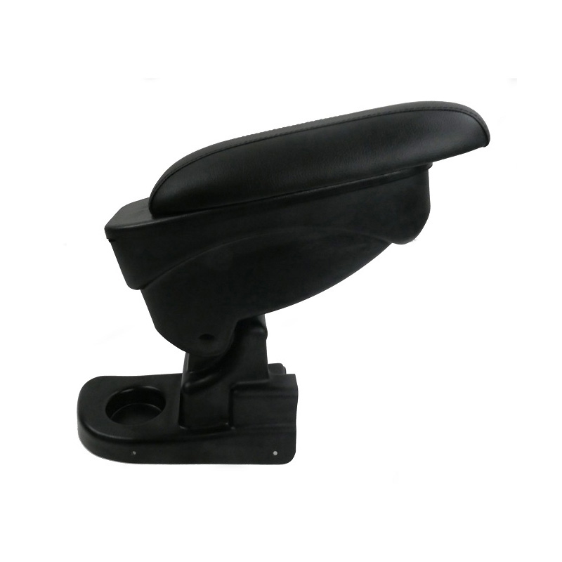 Arm rest Slider  Renault Zoe 2013-2019