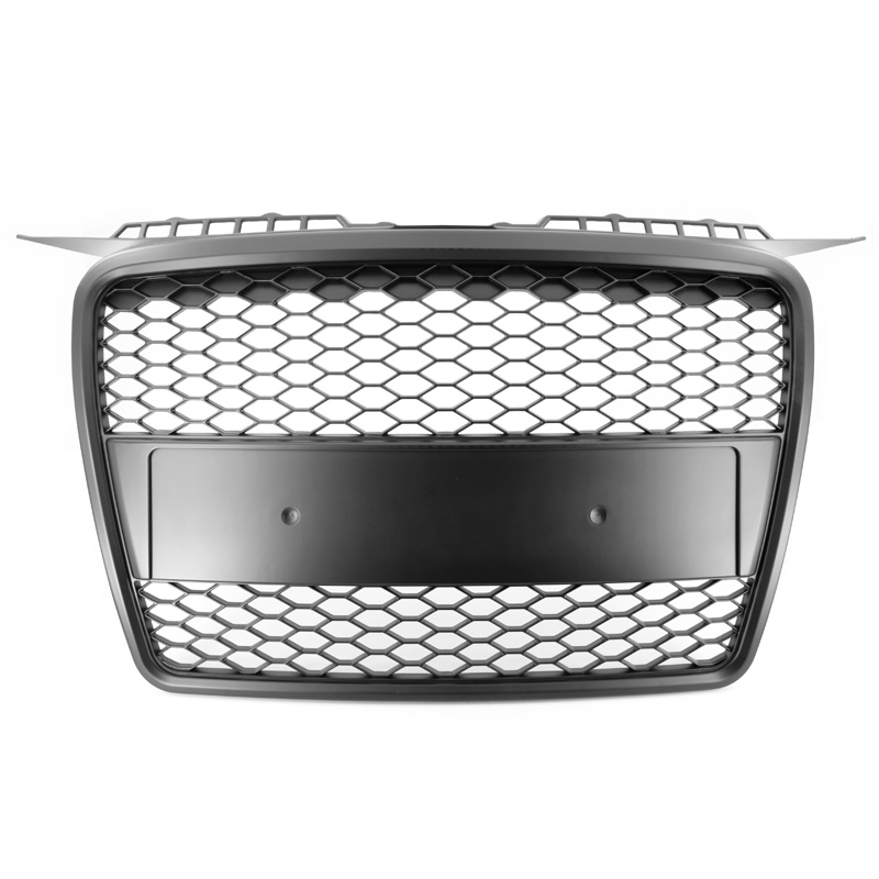 Sport Grill  Audi A3 8P 2005-2008 (excl. PDC)