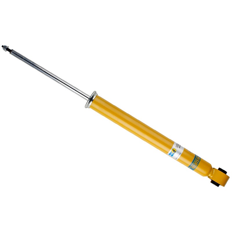Bilstein B6 (24-242707)  Mazda 6 2.0 / 2.2 D / 2.5 2012- - rear axle