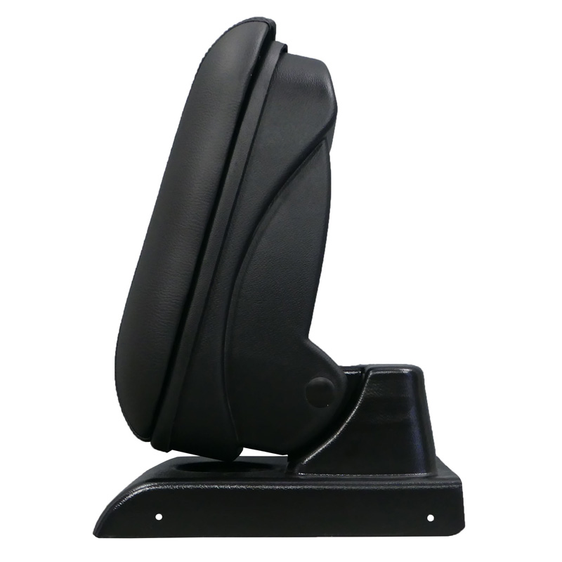 Arm rest Slider  Skoda Octavia III 2013-2017 & 2017-2020