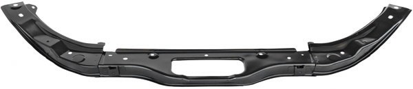 TRAVERSE boven MAZDA CX6
