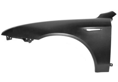 spatbord, rechts Alfa Romeo 159, 2005- 2010
