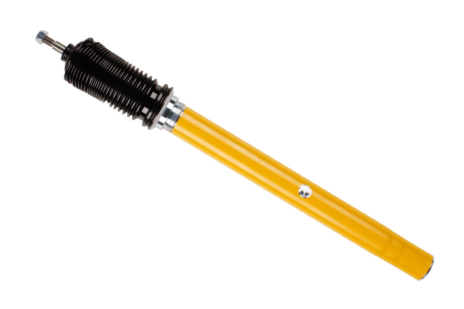 Bilstein BMW 5 Series (E28) 528 i B6 Sport Shock Absorber