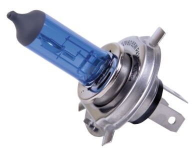 Super white H4 bulbs SPECIAL OFFER
