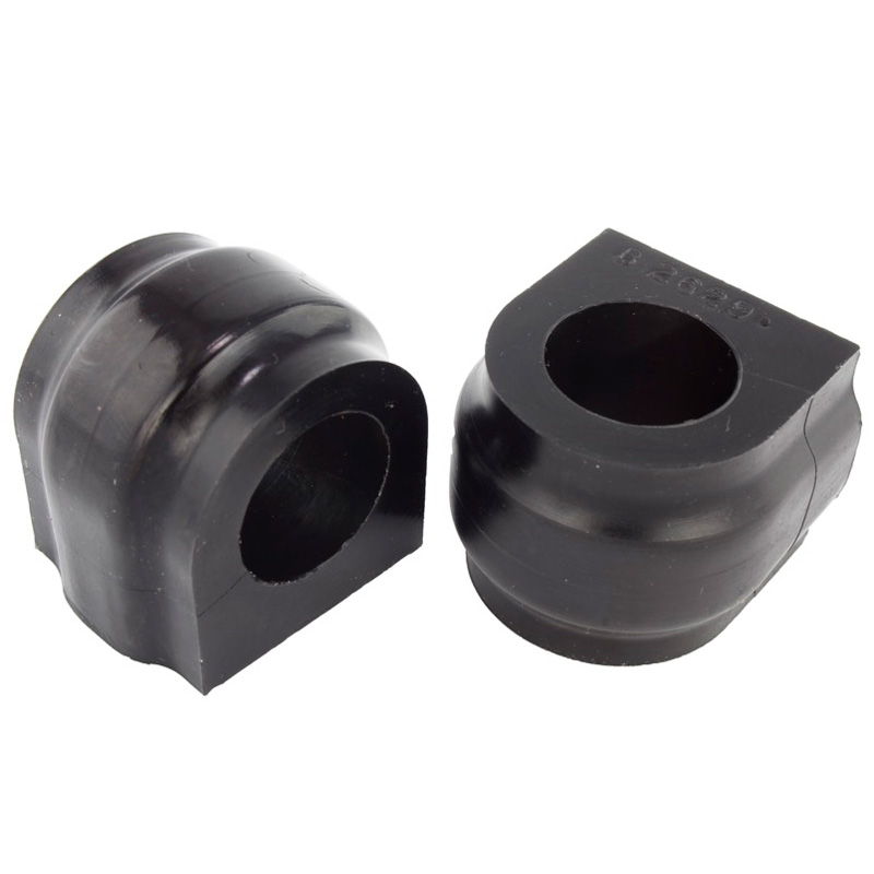 Whiteline Stabiliser Bar - Mount Bushing  Mini Cabrio/Clubman/Countryman/Coupé/Mini/Paceman/Roadster 2001-2016