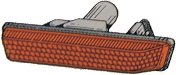 ZIJKnipperlichtE36 96-99 ORANJE