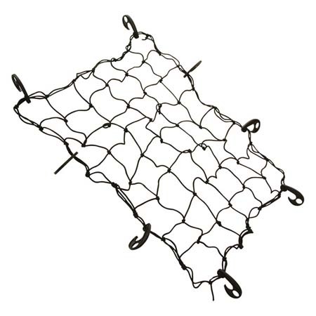 TRAILER NET