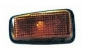 zijknipperlicht, oranje Citroen Jumpy, 1995-2006