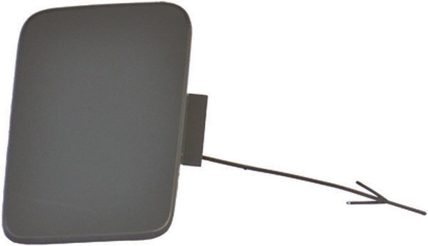ABSCHLEPP KAPPE VORN A 4 01-05